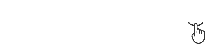 良宝園で長く働く職員が多い3つの秘密 himitsu.