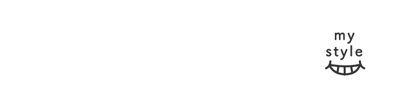 20代～70代まで男女問わず自分らしい働き方 my style で活躍しています