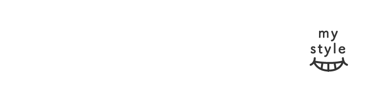 20代～70代まで男女問わず自分らしい働き方で活躍しています